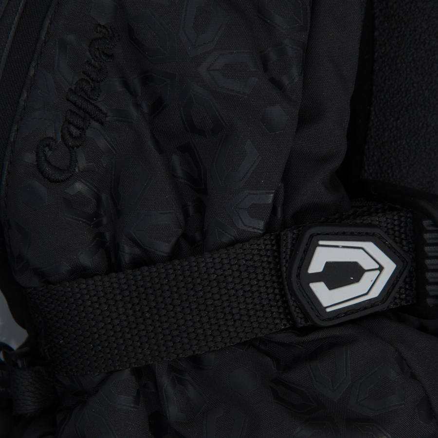 Capix Aria Glove Snowboard/Ski Gloves AbsoluteSnow